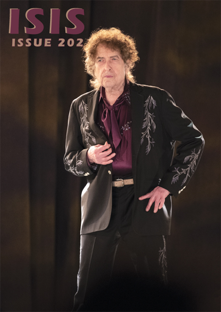 ISSUE 202