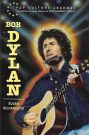 Bob Dylan: Pop Culture Legends (Softback)
