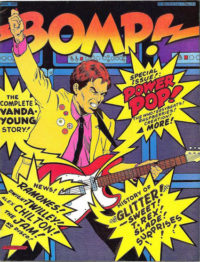 Bomp