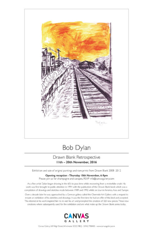 canvas-dylan-advert