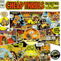 Cheap-Thrills-cover