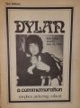 Dylan: A Commemoration