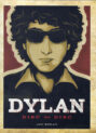 Dylan: Disc by Disc (Hardcover)