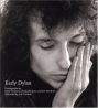 Early Dylan (Hardback)