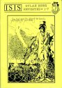Issue 1-7