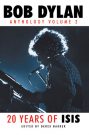 Anthology 2 (Paperback)