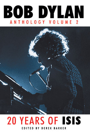 Anthology 2 (Paperback)