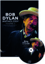 Anthology Volume 3 (Hardback) (Deluxe Edition with CD Album)