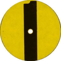 Lable 1