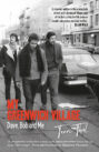 MY Greenwich Village: Dave, Bob and Me (Hardcover)