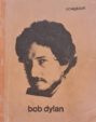 Songbook (Card Cover)
