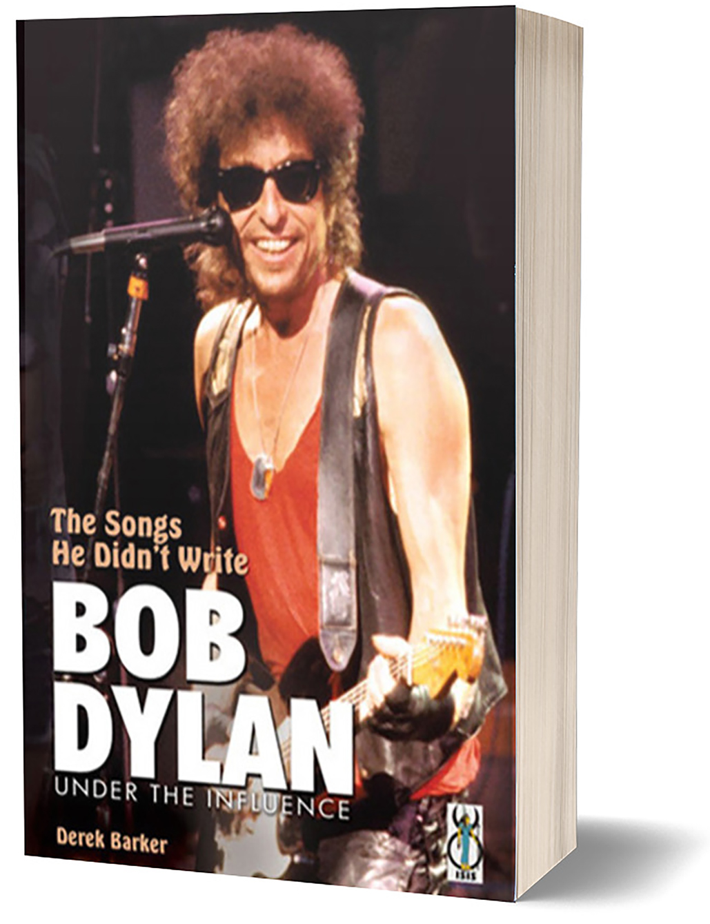 Songs He Didn’t Write