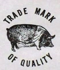 Trade Mark of Quality 1 copy
