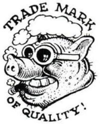 Trade Mark of Quality 2 (2) copy