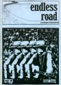 Endless Road (Dylan Fanzine) Issue 1