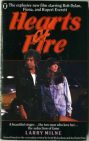 Hearts of Fire