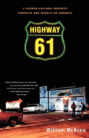 Highway 61 (Hardcover)
