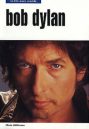 In His Own Words (Softback)