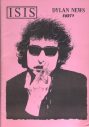 Issue 40