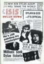 Issue 46