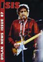 Issue 87