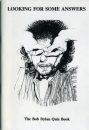 Looking for Some Answers (Volume One)