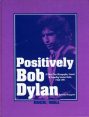 Positively Bob Dylan:
