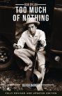 Too Much Of Nothing (Paperback)